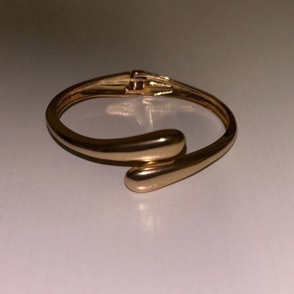 Princess Polly bracelet stack set - Picture 3 of 8